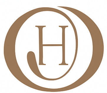 Country at Home Logo